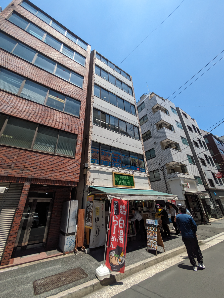 fresh/building/J00100415790_6