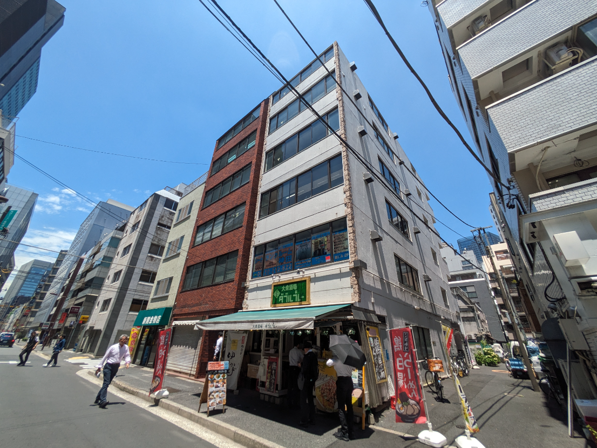 fresh/building/J00100415790_7