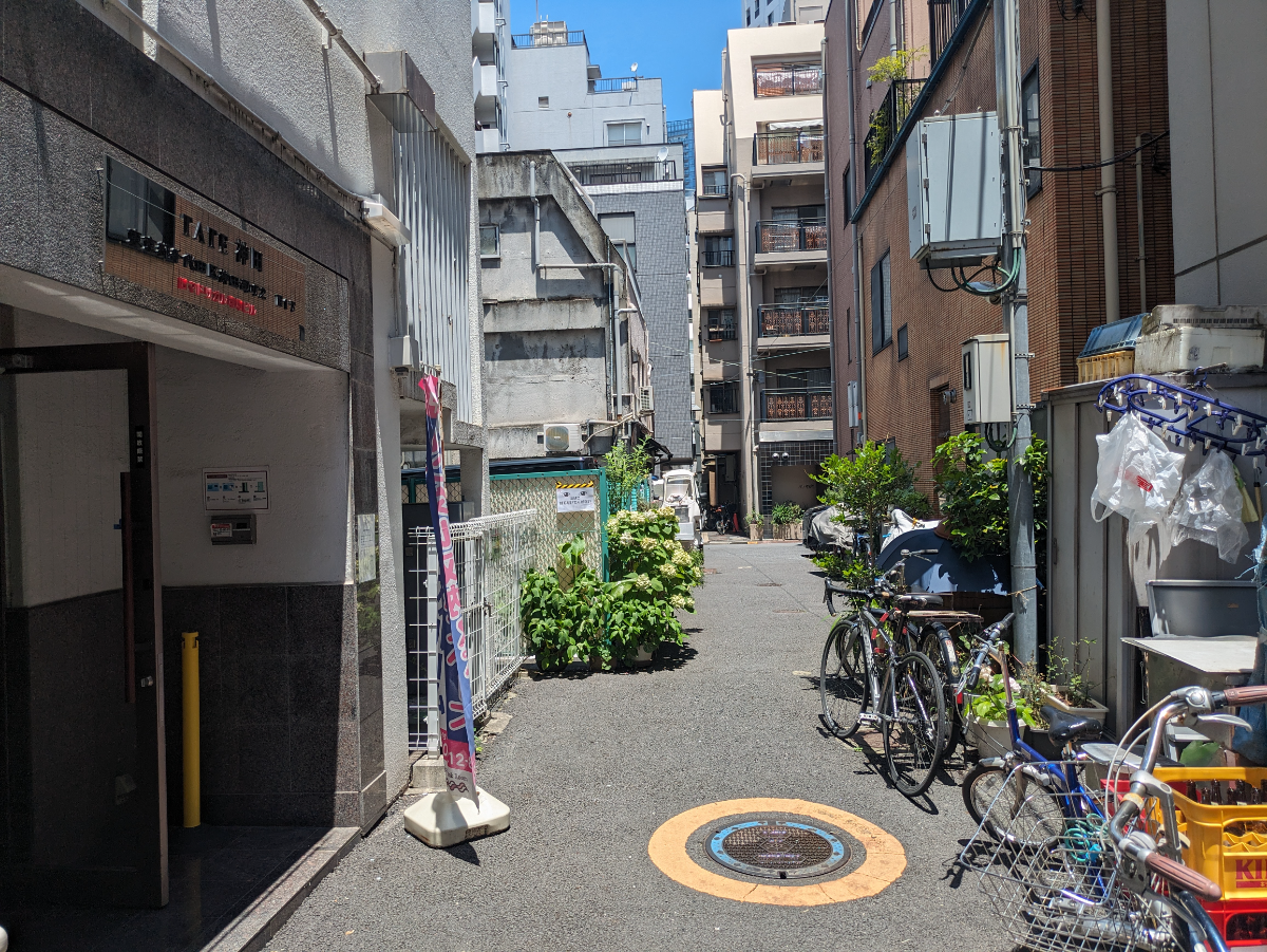 fresh/building/J00100415790_8