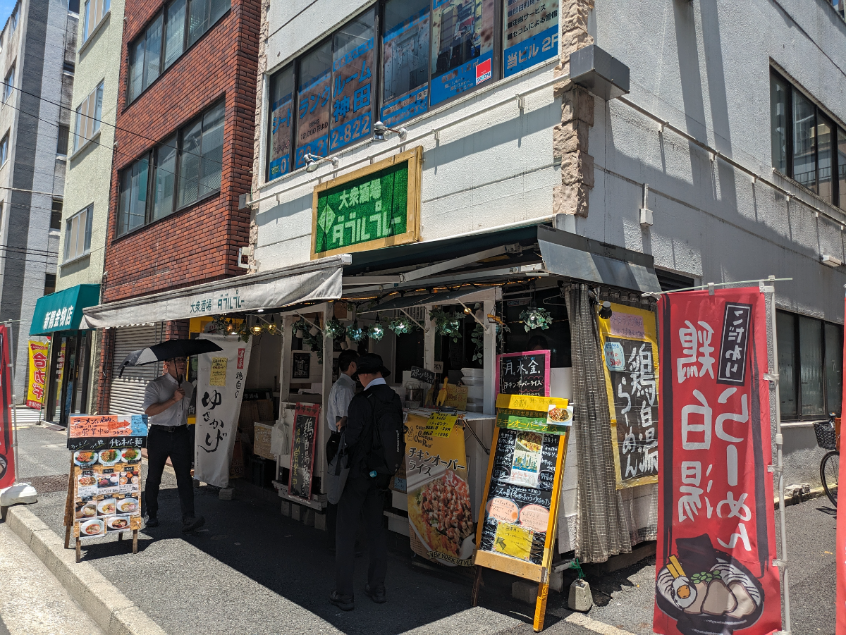 fresh/building/J00100415790_9