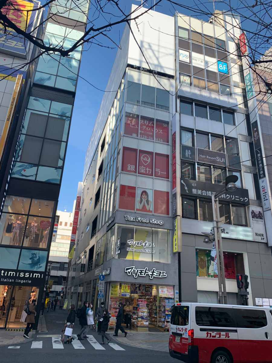 fresh/building/J00100415791_1