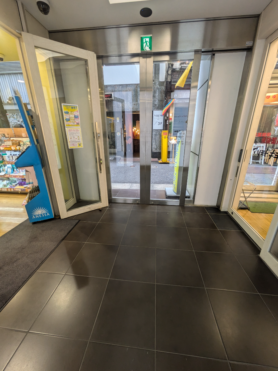 fresh/building/J00100415791_10