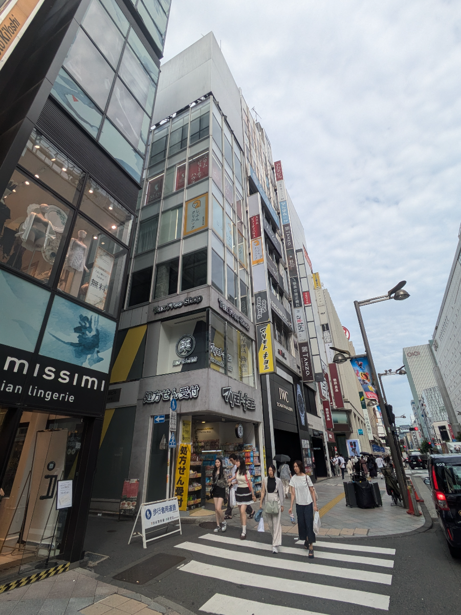 fresh/building/J00100415791_11