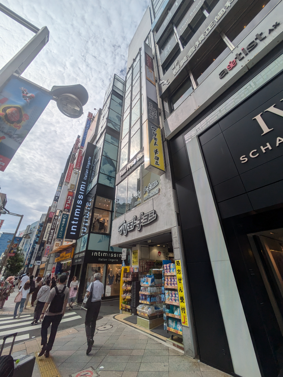 fresh/building/J00100415791_12