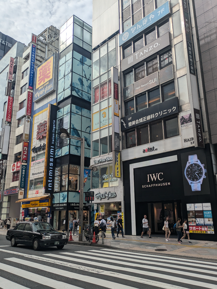 fresh/building/J00100415791_13