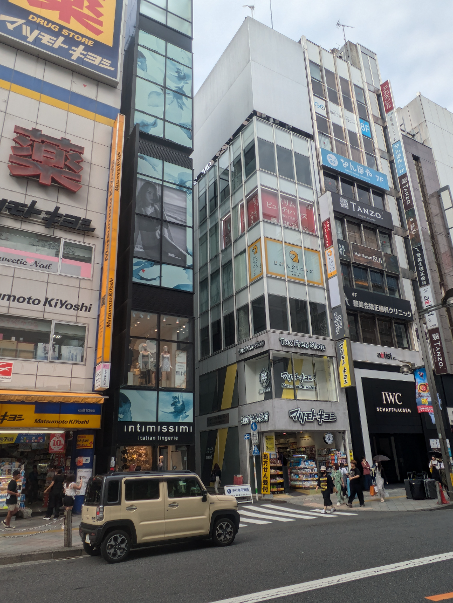 fresh/building/J00100415791_15