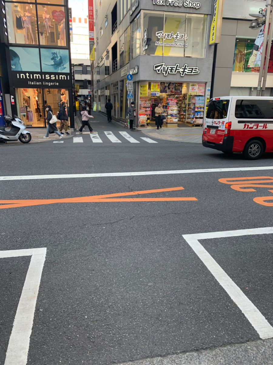 fresh/building/J00100415791_17