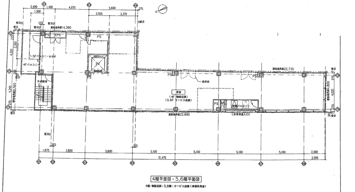 fresh/building/J00100415791_18