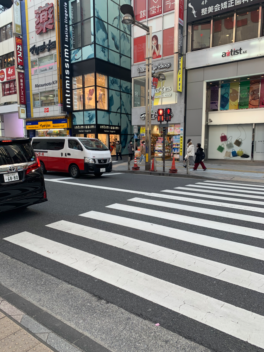 fresh/building/J00100415791_2