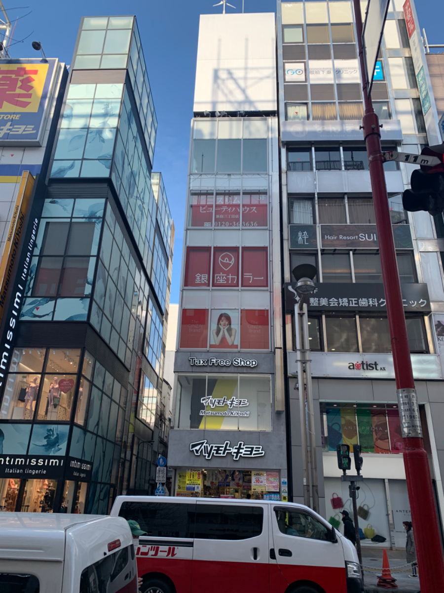 fresh/building/J00100415791_5