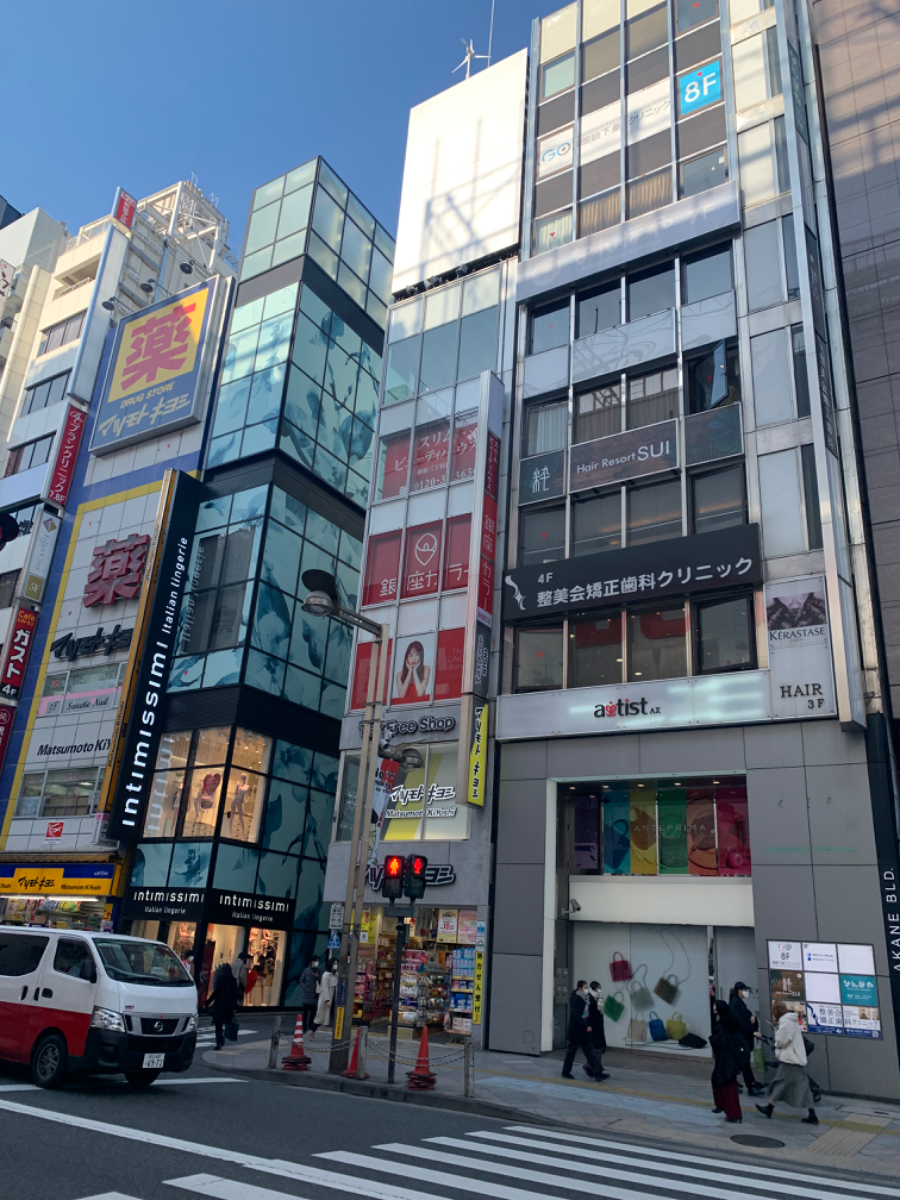 fresh/building/J00100415791_6