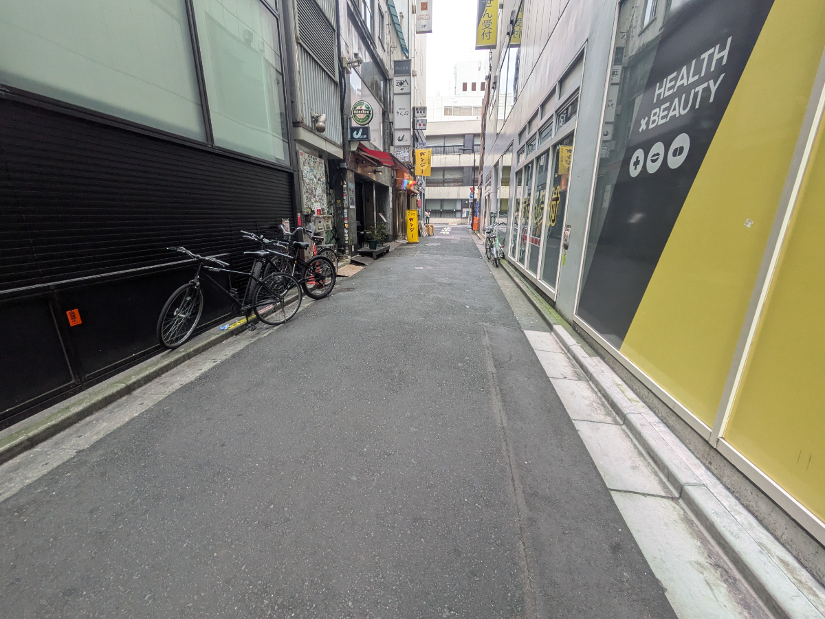 fresh/building/J00100415791_7