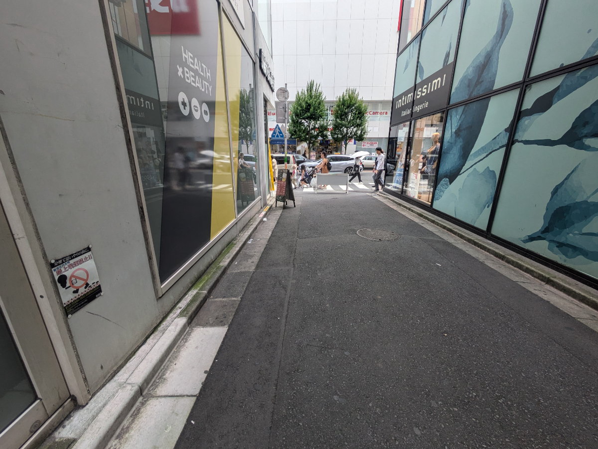 fresh/building/J00100415791_8