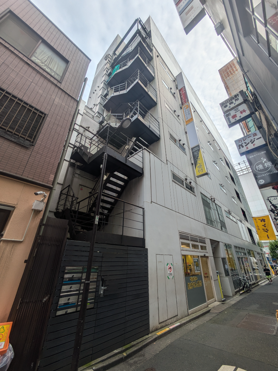 fresh/building/J00100415791_9