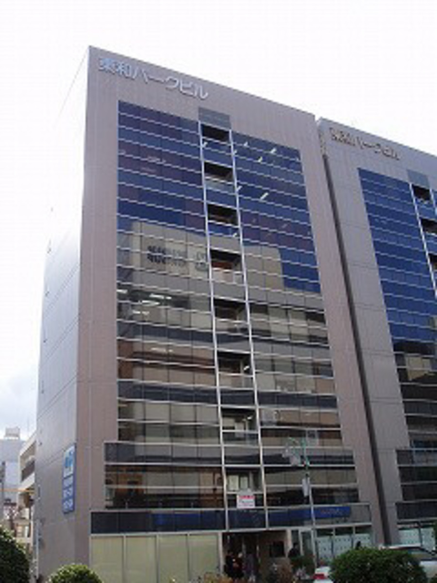 fresh/building/J00100415792_1