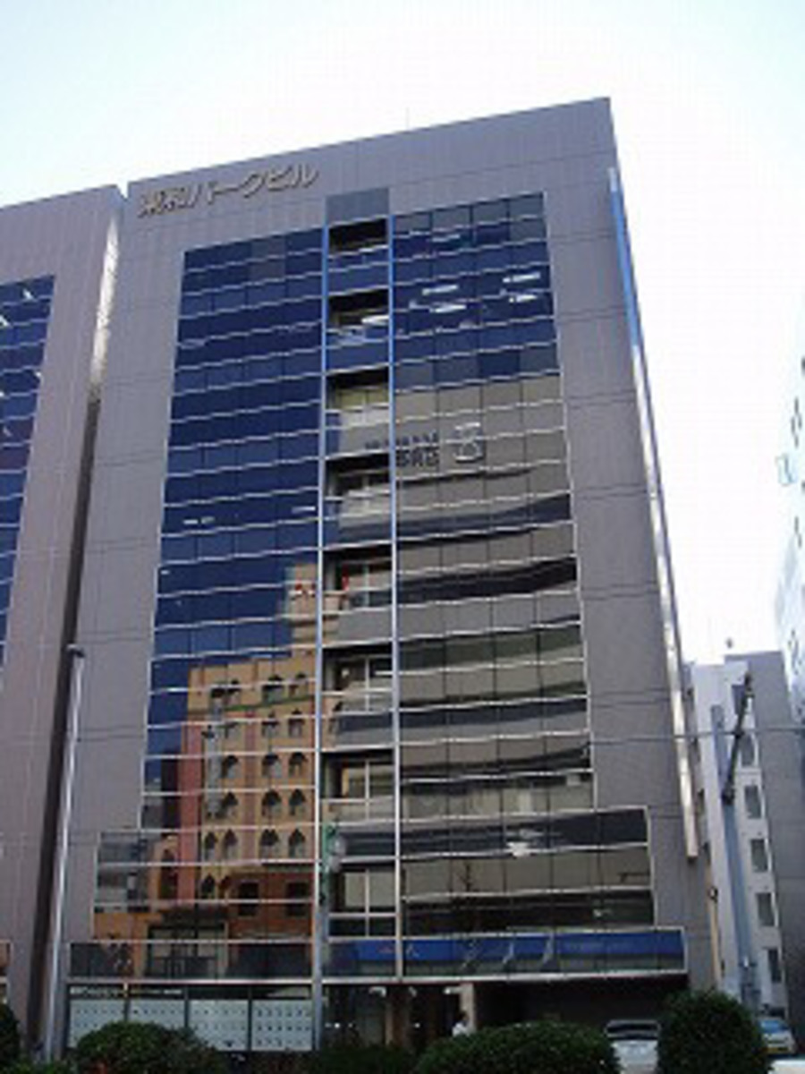 fresh/building/J00100415793_1