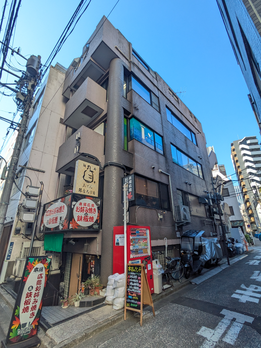 fresh/building/J00100415795_1