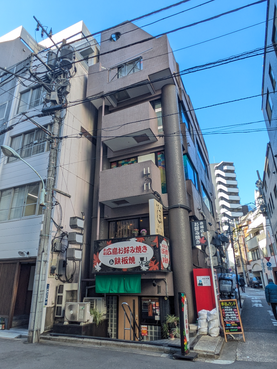 fresh/building/J00100415795_13