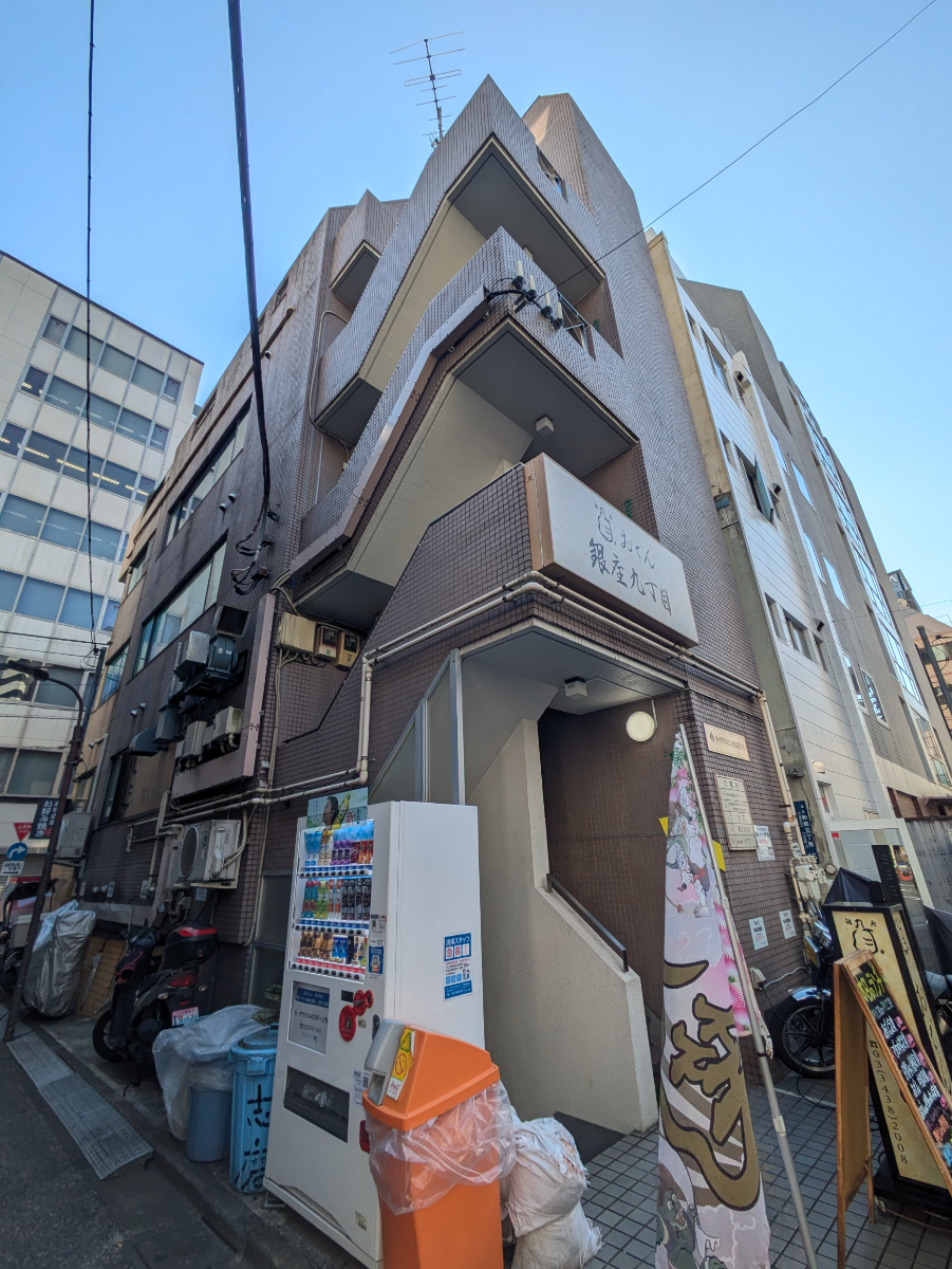 fresh/building/J00100415795_16