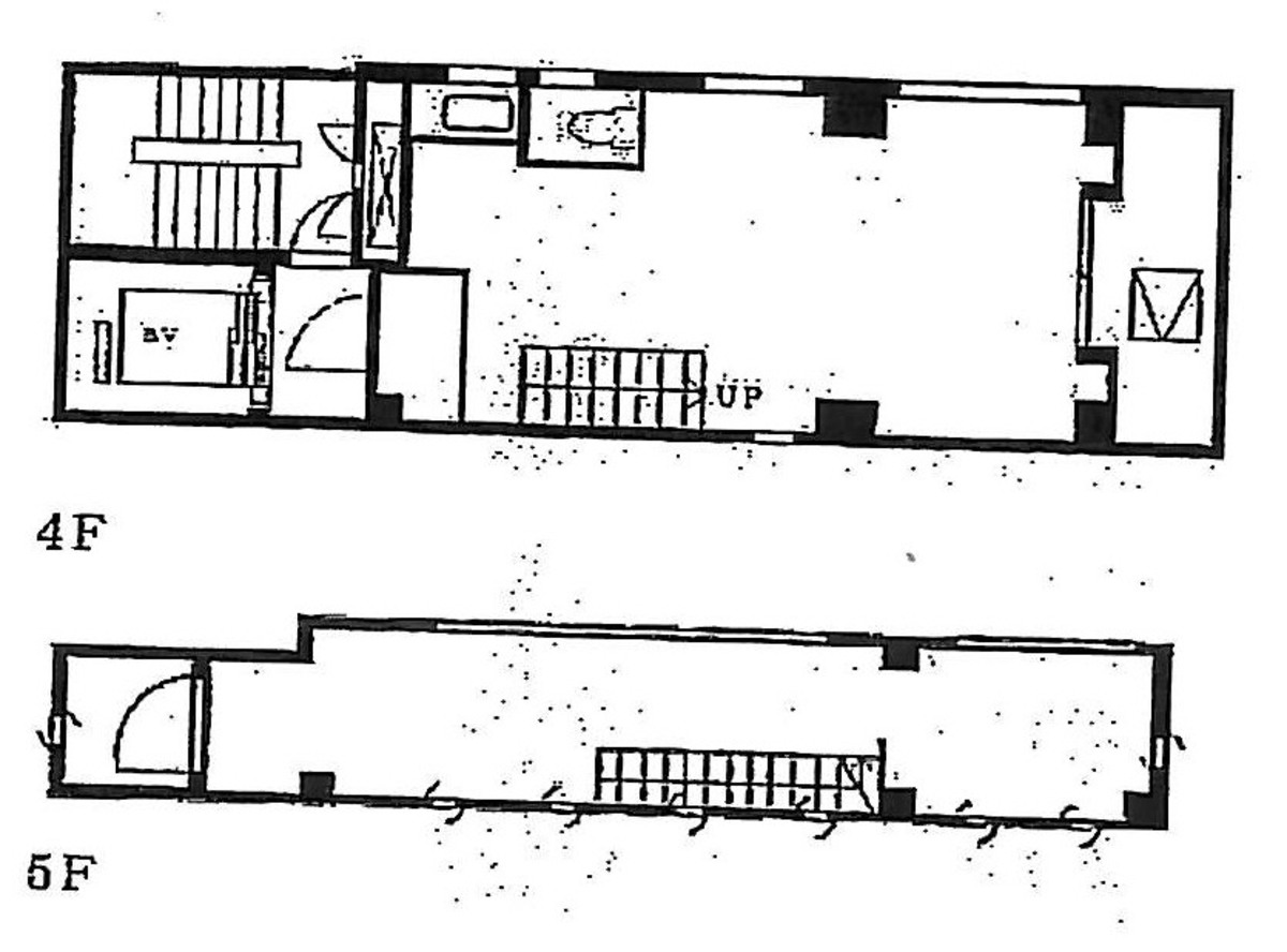 fresh/building/J00100415795_18