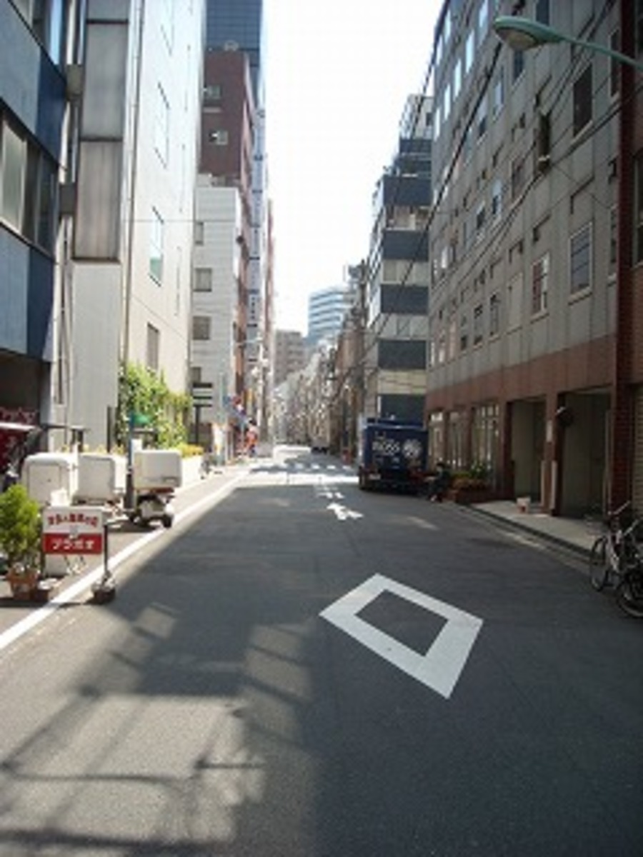 fresh/building/J00100415795_2