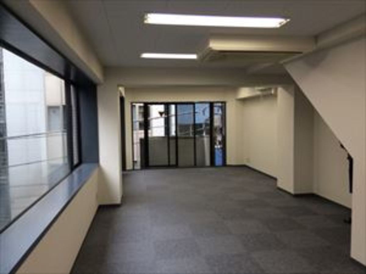 fresh/building/J00100415795_5