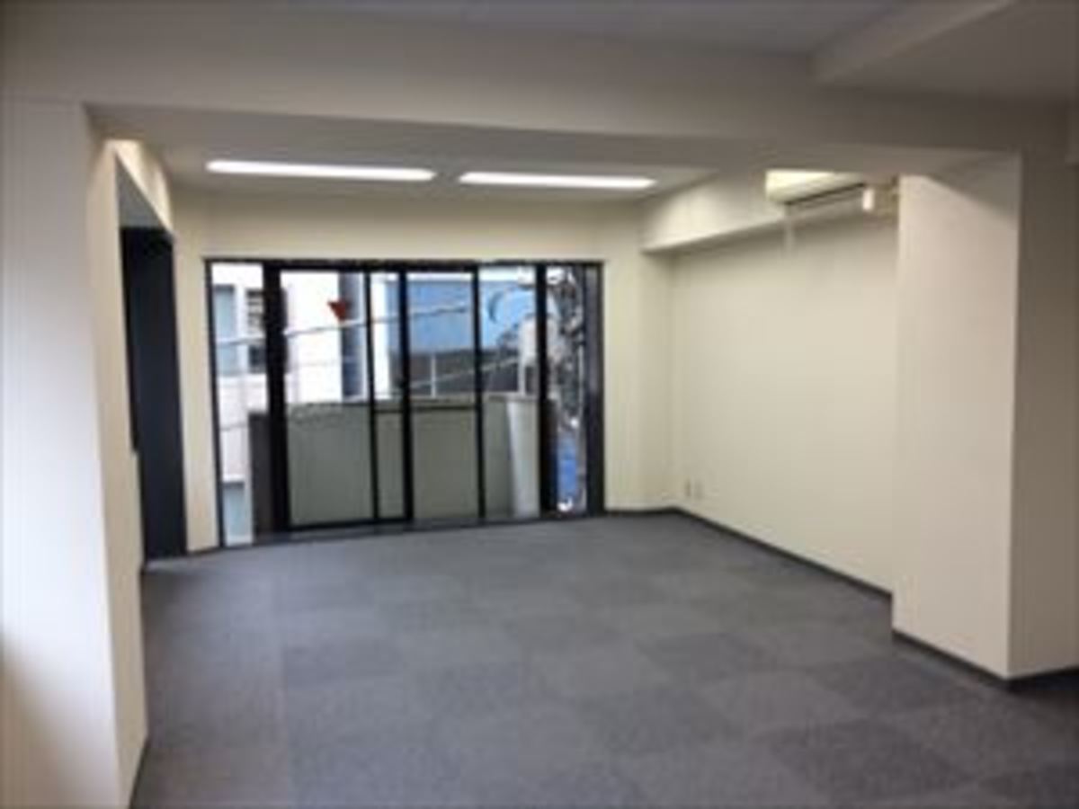 fresh/building/J00100415795_6