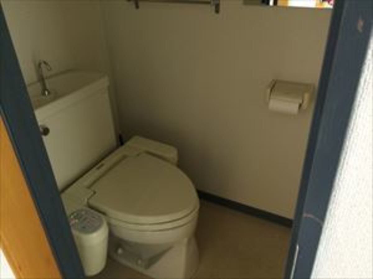 fresh/building/J00100415795_7