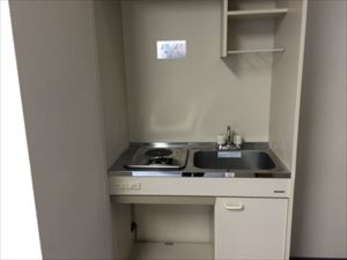 fresh/building/J00100415795_8