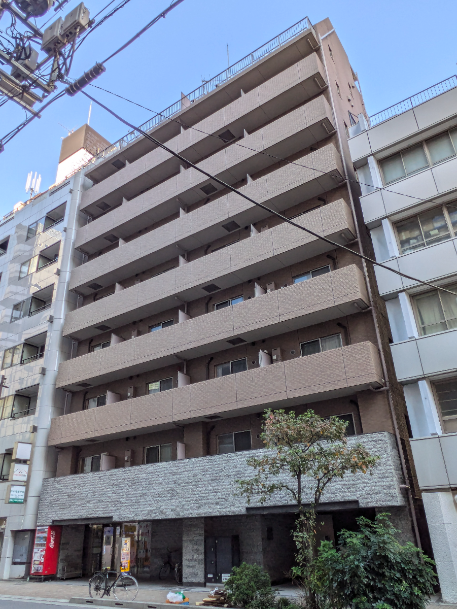 fresh/building/J00100415796_1