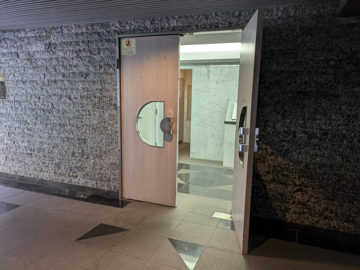 fresh/building/J00100415796_10