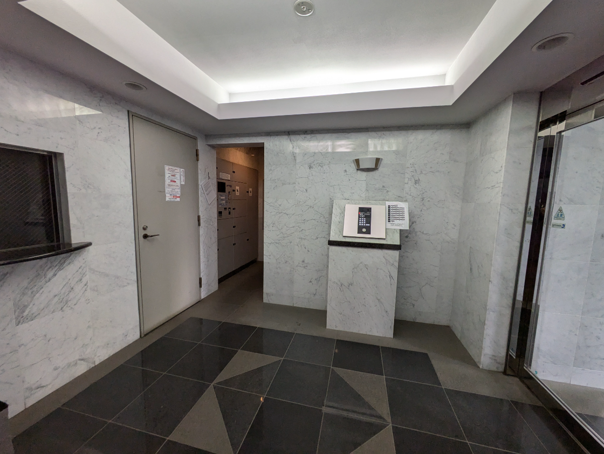 fresh/building/J00100415796_11