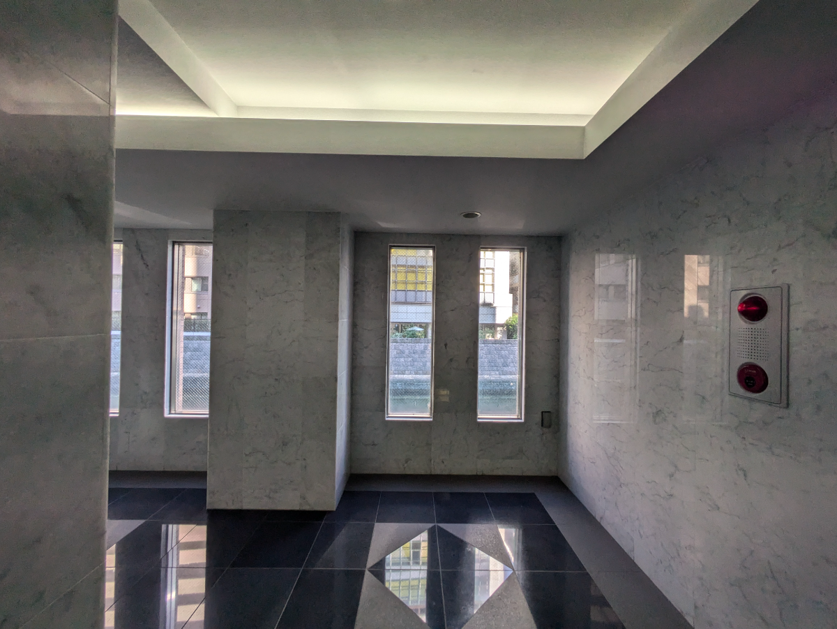 fresh/building/J00100415796_13