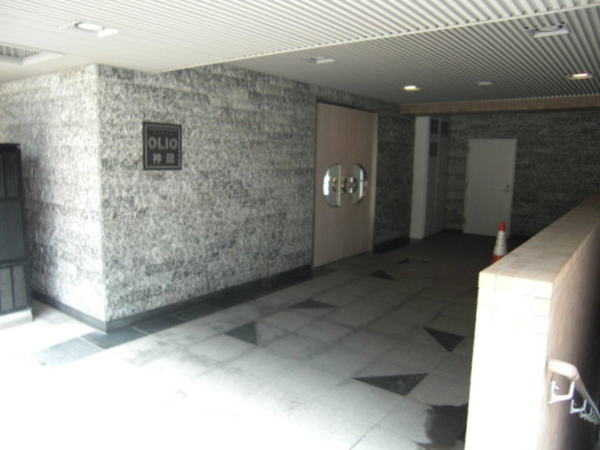 fresh/building/J00100415796_3