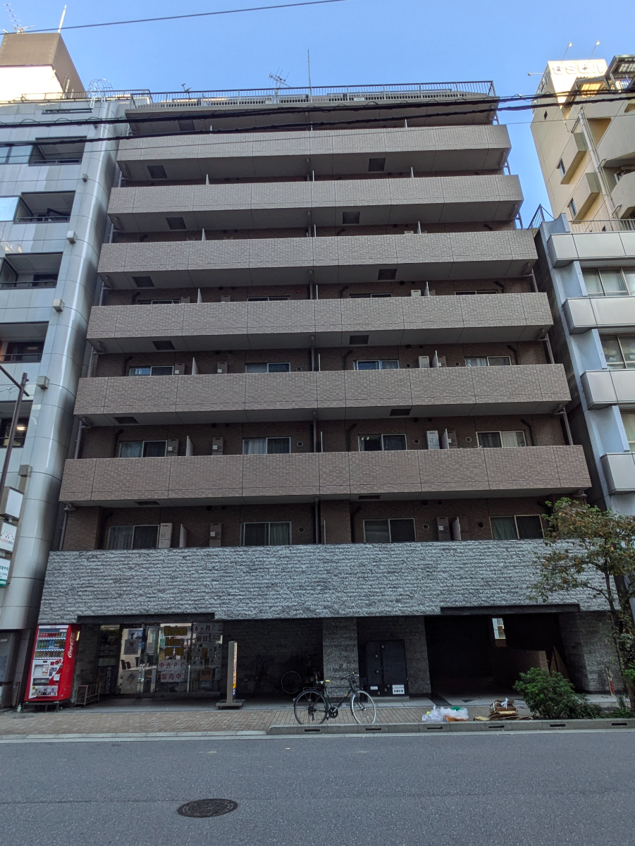 fresh/building/J00100415796_5