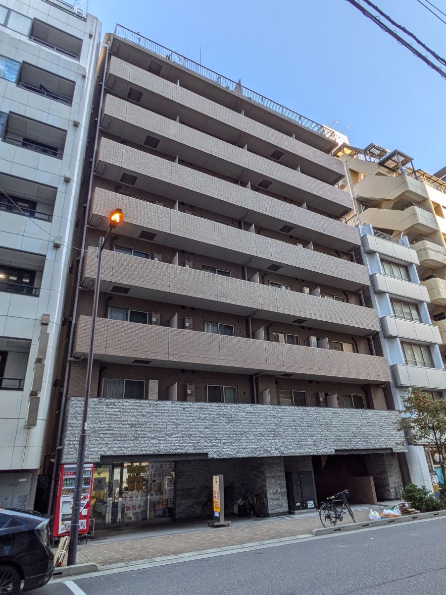 fresh/building/J00100415796_6