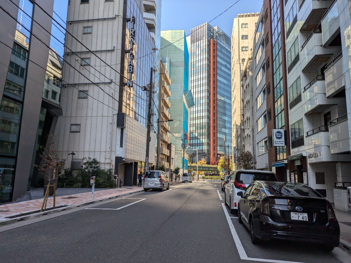 fresh/building/J00100415796_7