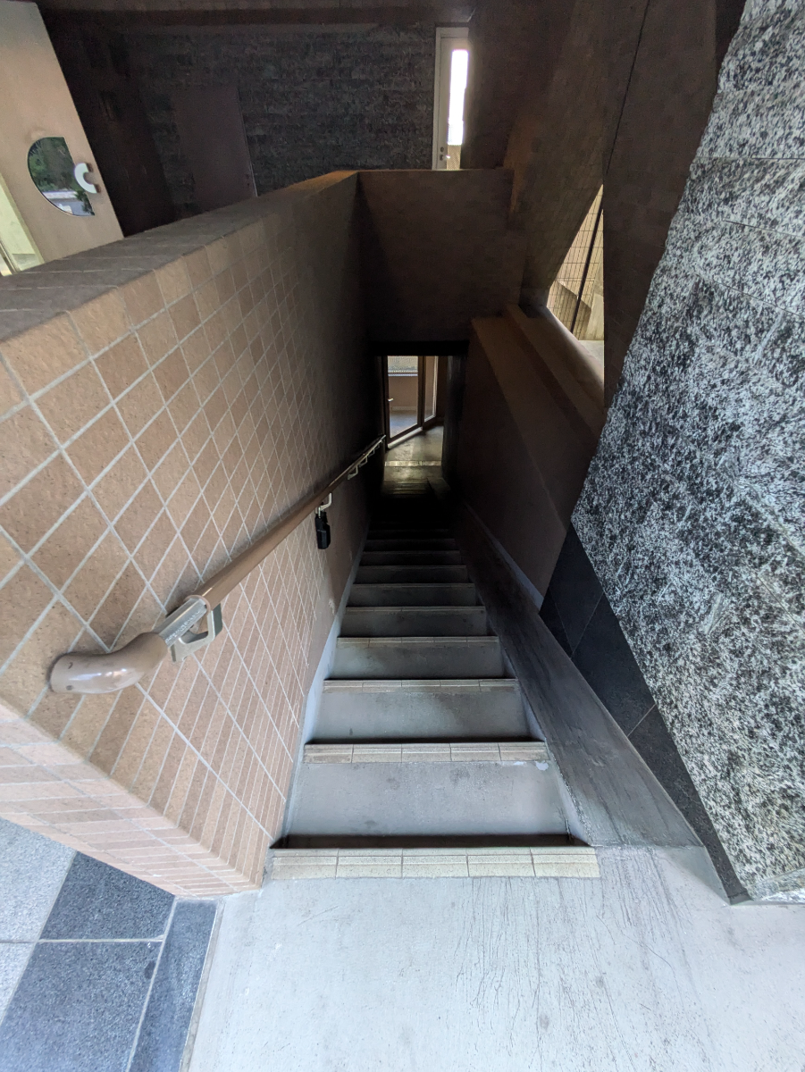fresh/building/J00100415796_9