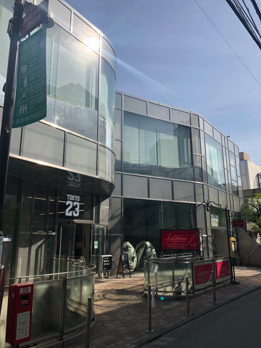 fresh/building/J00100415798_1
