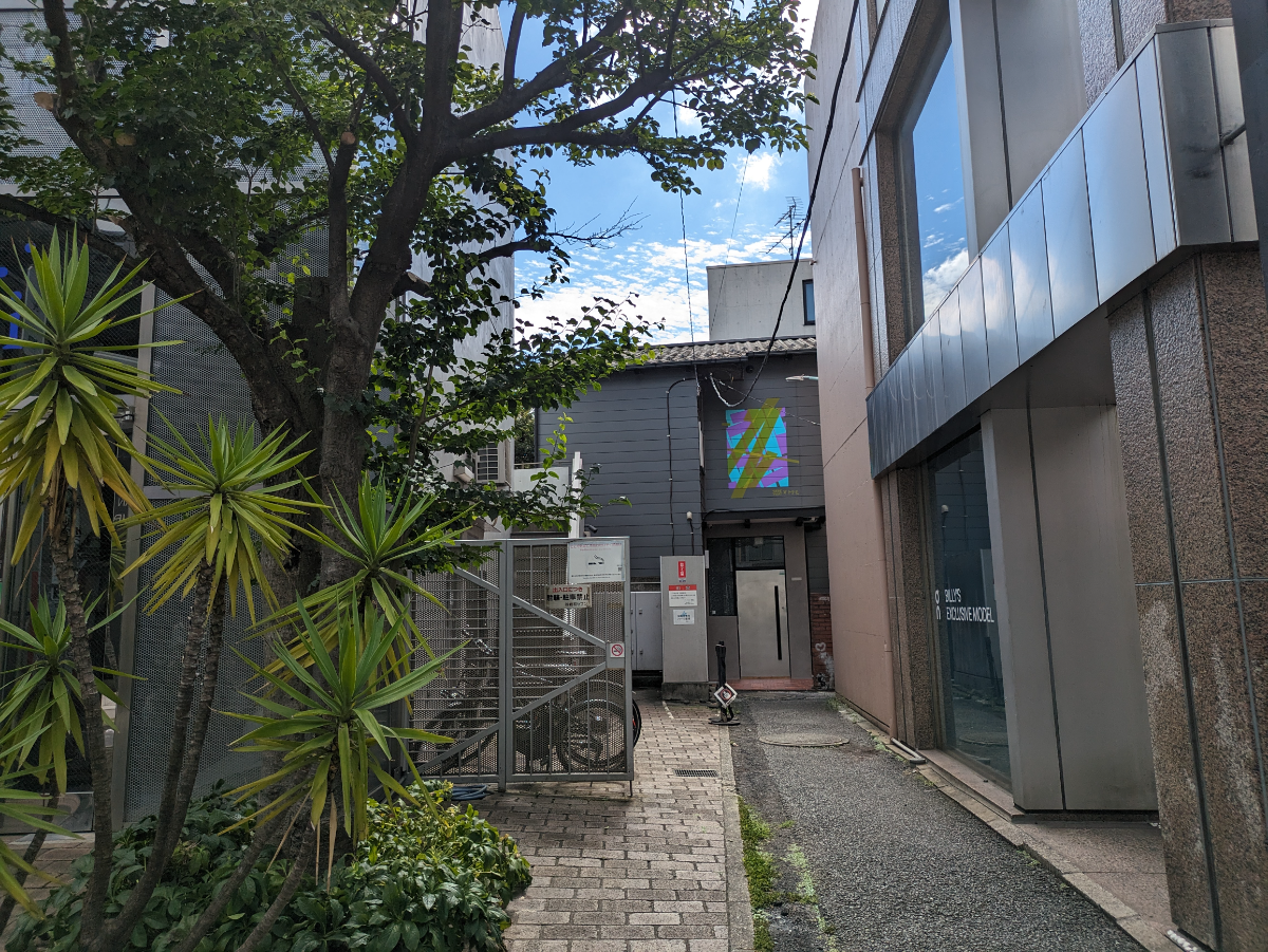 fresh/building/J00100415798_14