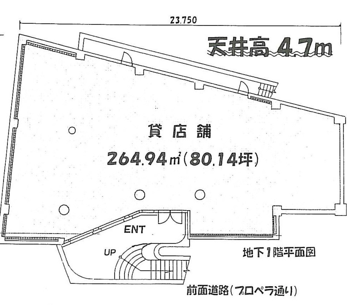 fresh/building/J00100415798_18