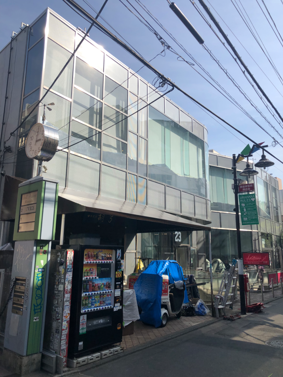 fresh/building/J00100415798_6