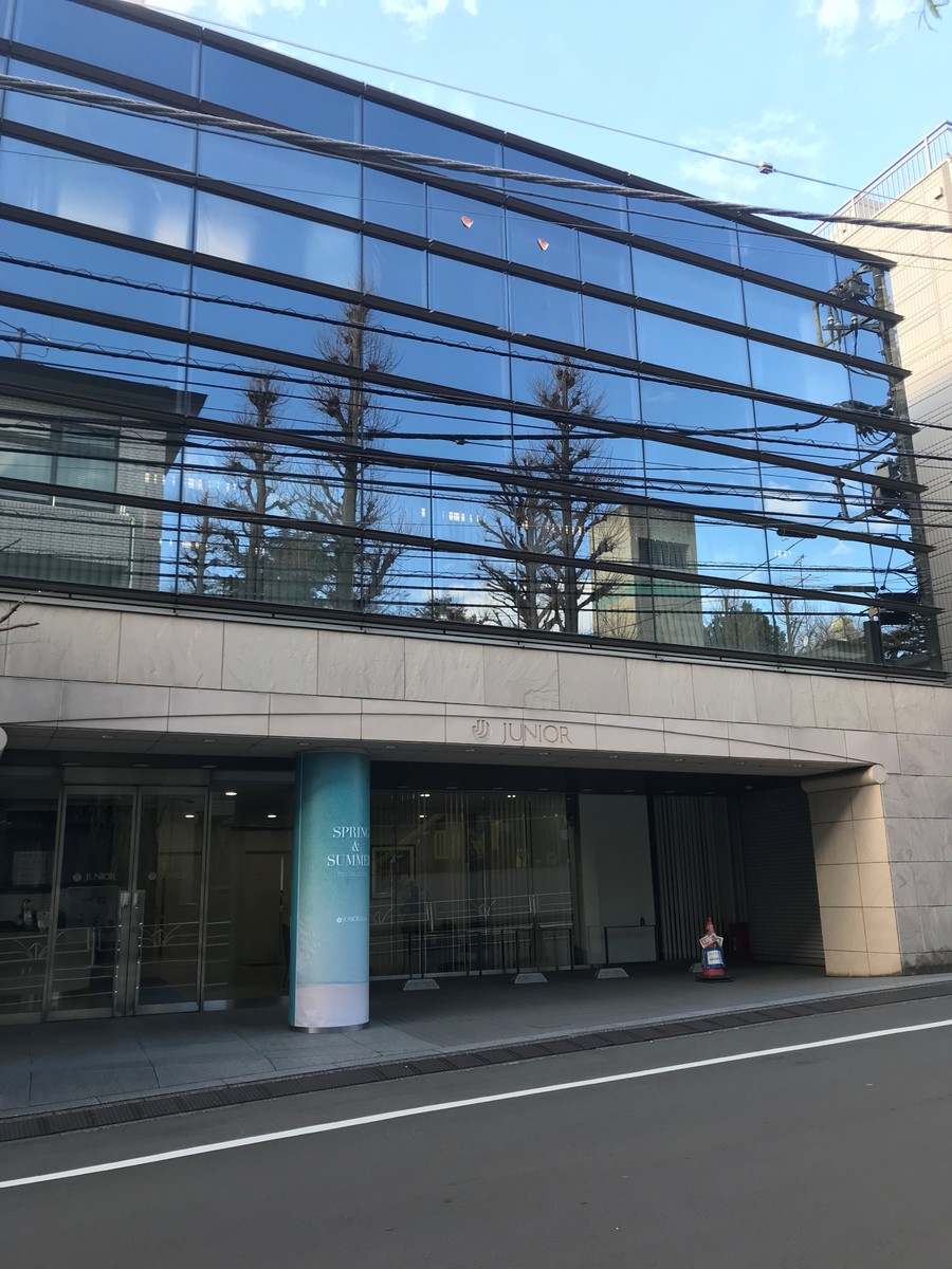 fresh/building/J00100415799_1