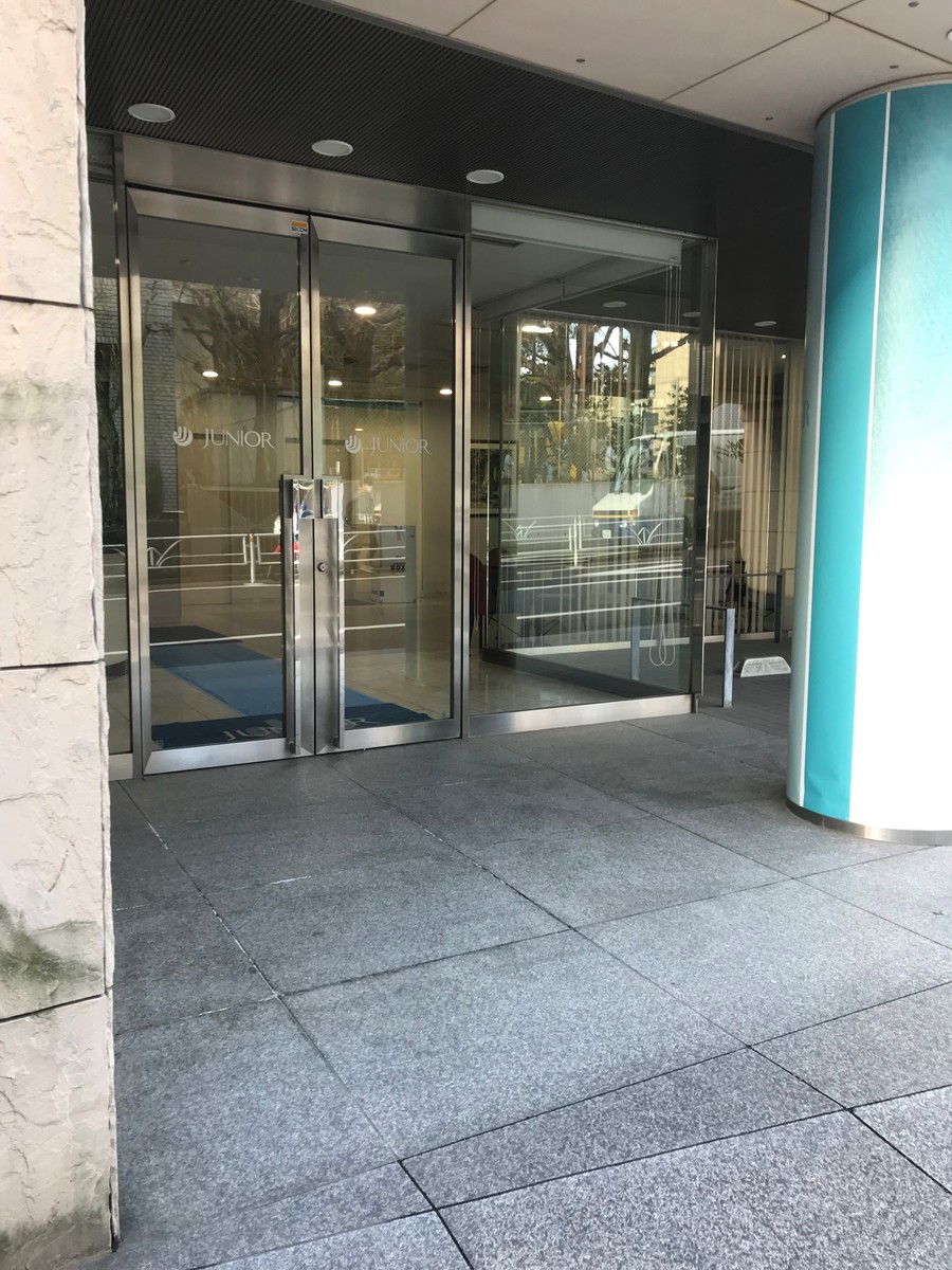 fresh/building/J00100415799_10