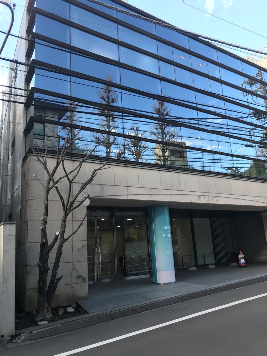 fresh/building/J00100415799_11