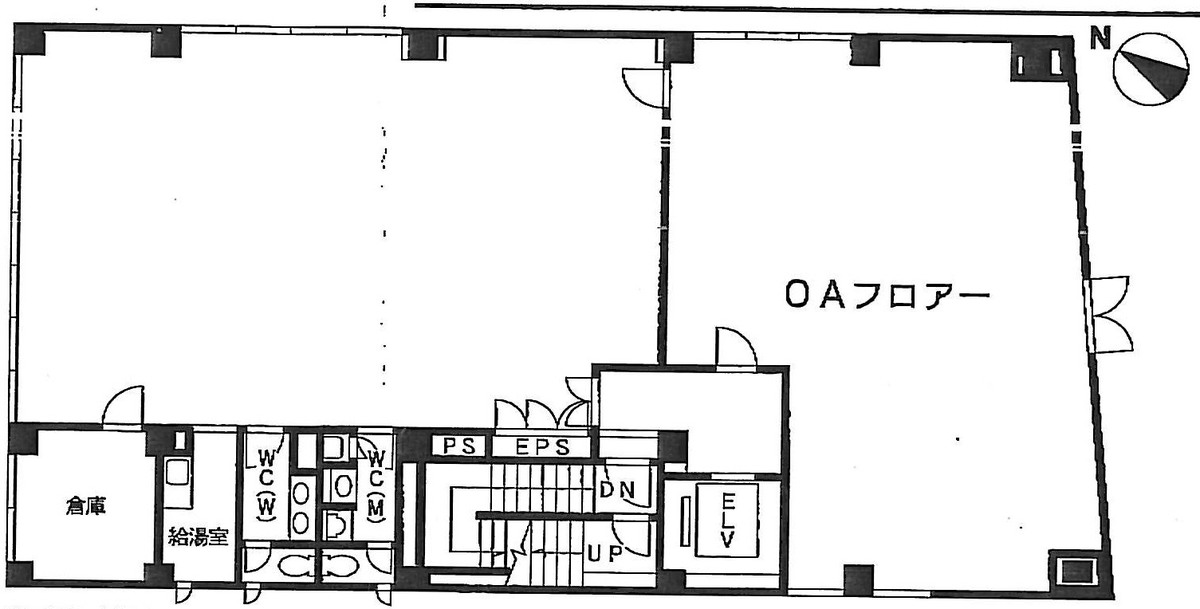 fresh/building/J00100415799_18