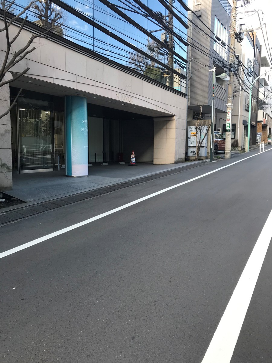 fresh/building/J00100415799_2