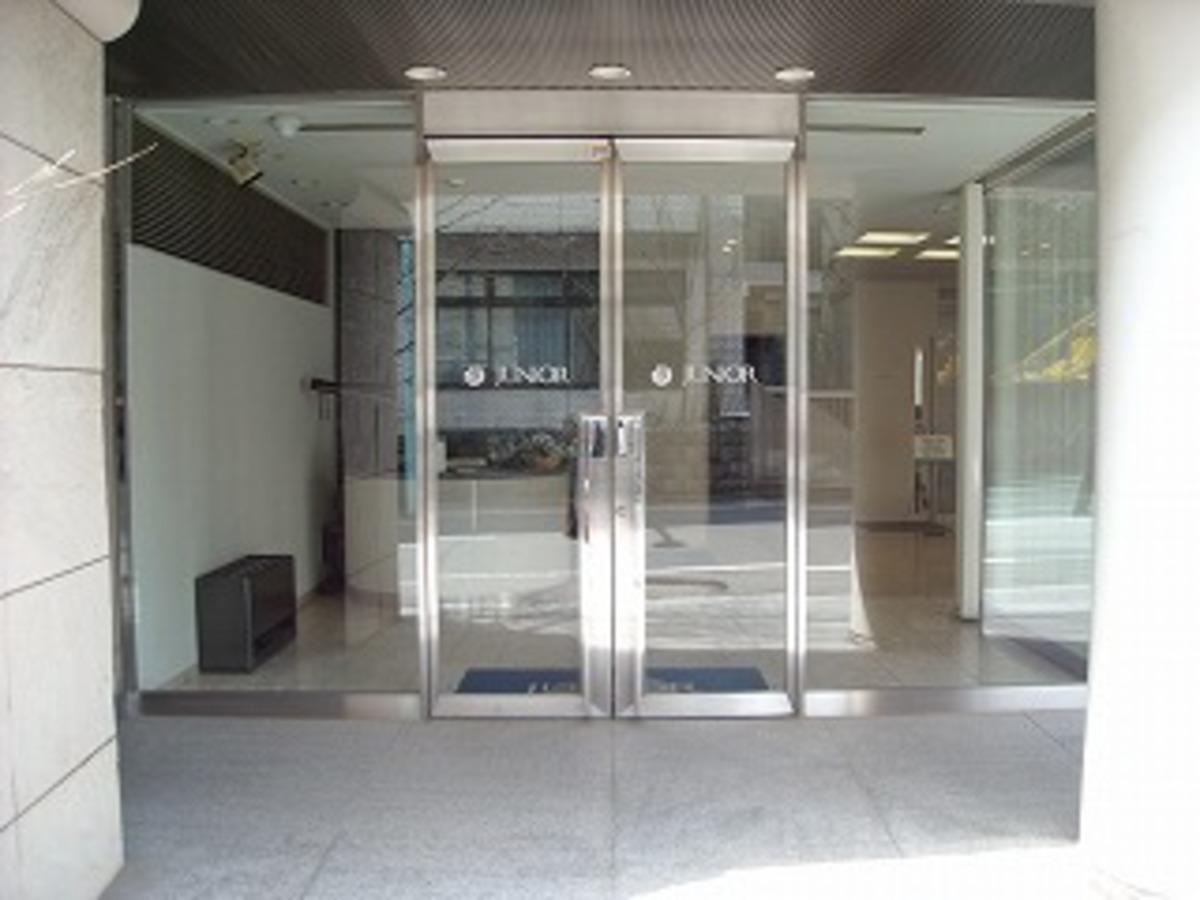 fresh/building/J00100415799_3