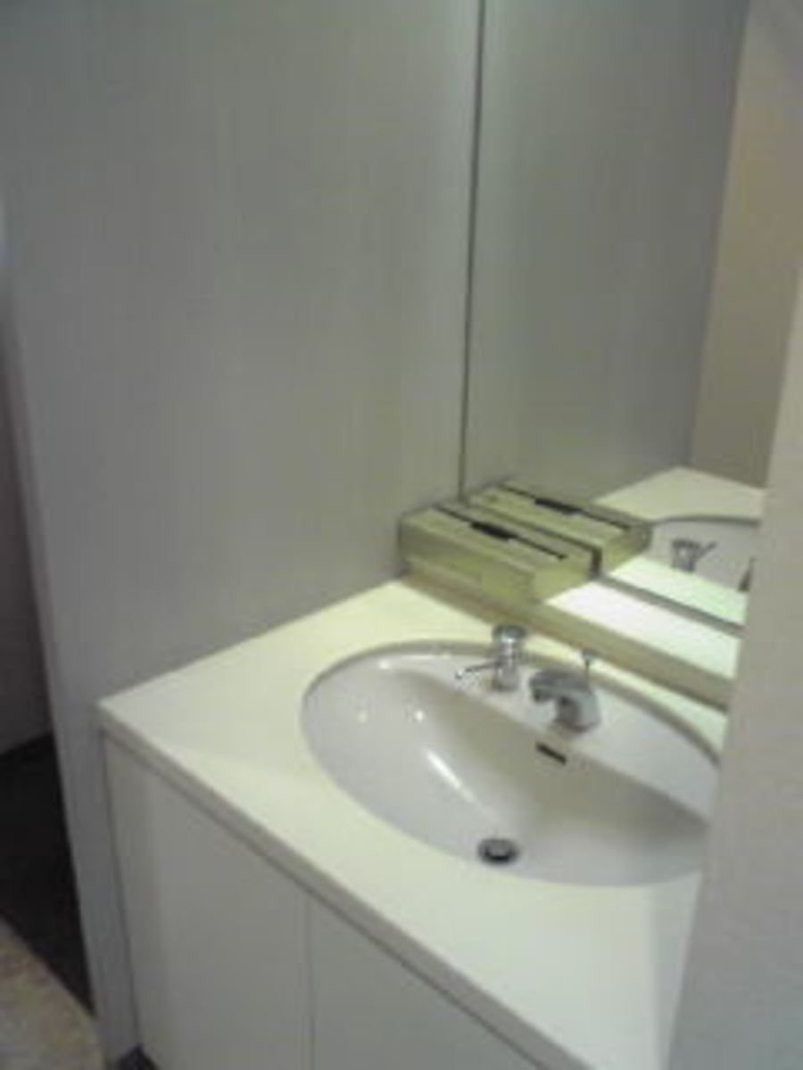 fresh/building/J00100415799_5