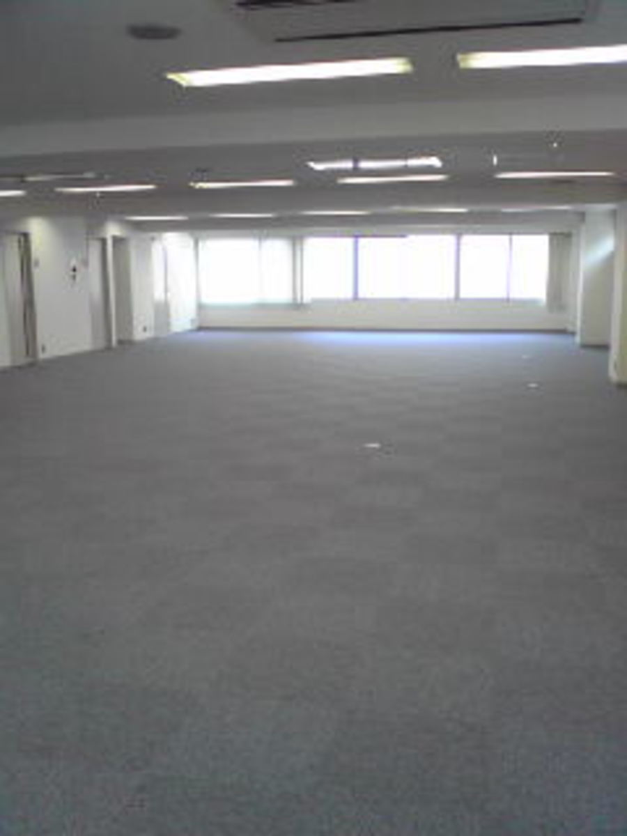 fresh/building/J00100415799_6